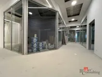 Pronájem ordinace, Hlučín, Cihelní, 113 m2