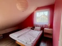 Prodej bytu 5+kk, Velké Opatovice, Dlouhá, 113 m2