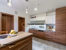 Pronájem pokoje, Hvozdná, Sokolská, 28 m2