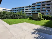 Prodej bytu 3+kk, Praha - Žižkov, U Viktorie, 69 m2