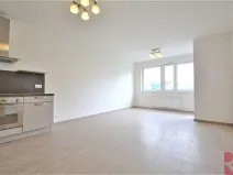 Pronájem bytu 2+kk, Praha - Žižkov, V zahrádkách, 55 m2