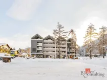 Prodej bytu 3+kk, Harrachov, 69 m2