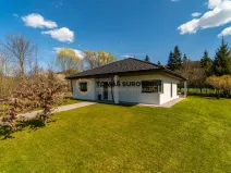 Prodej rodinného domu, Pitín, 189 m2