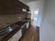 Pronájem bytu 2+1, Chlumec, Ústecká, 62 m2