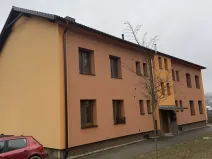 Pronájem bytu 3+1, Přibyslavice, Kolonka, 72 m2