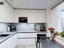 Prodej bytu 3+1, Kuřim, Na Loučkách, 68 m2