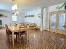 Prodej rodinného domu, Studánka, Studánka, 189 m2