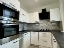 Pronájem bytu 3+1, Ostrava - Zábřeh, Výškovická, 74 m2