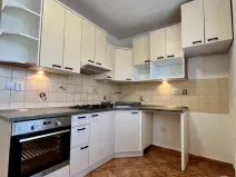 Pronájem bytu 3+1, Ostrava - Poruba, Karla Pokorného, 67 m2