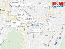 Prodej bytu 5+kk, Králíky, Leoše Janáčka, 95 m2