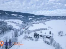 Prodej apartmánu, Staré Město - Stříbrnice, 60 m2