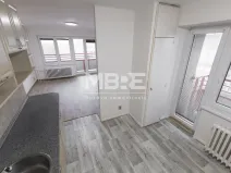 Pronájem bytu 3+1, Bohumín - Nový Bohumín, Nerudova, 60 m2
