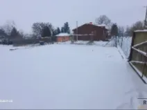 Prodej pozemku pro bydlení, Jívová, 780 m2