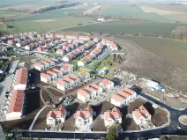 Prodej komerčního pozemku, Drahelčice, 7730 m2