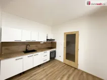 Pronájem bytu 2+kk, Frenštát pod Radhoštěm, Rožnovská, 48 m2