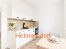 Pronájem bytu 2+1, Havířov - Město, Dlouhá třída, 50 m2