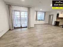 Pronájem bytu 3+kk, Opava, Vrchní, 80 m2
