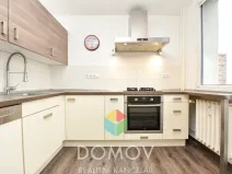 Prodej bytu 4+1, Beroun - Beroun-Město, Bezručova, 85 m2