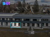 Pronájem bytu 2+kk, Soběšovice, 78 m2