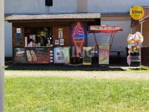 Pronájem komerční nemovitosti, Karviná, Havířská, 5 m2