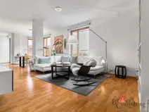 Prodej bytu 3+kk, Karlovy Vary, Libušina, 103 m2