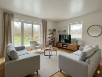 Prodej bytu 3+kk, Týnec nad Labem - Vinařice, 83 m2