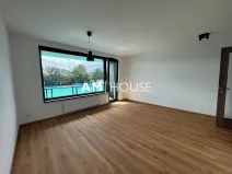 Pronájem bytu 1+kk, Praha - Strašnice, Nad vodovodem, 45 m2