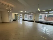 Pronájem obchodního prostoru, Zábřeh, Havlíčkova, 70 m2