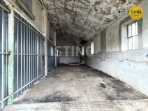 Pronájem garáže, Vršovice, 53 m2