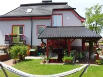 Prodej rodinného domu, Suchdol nad Lužnicí, Pražská, 300 m2