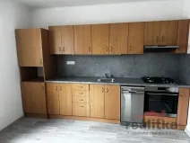 Pronájem bytu 3+1, Opava - Předměstí, Pekařská, 90 m2