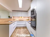 Prodej rodinného domu, Dobšice, Dolní, 277 m2