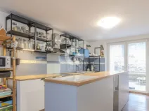 Prodej rodinného domu, Chvalčov, Dědina, 198 m2