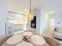 Prodej bytu 3+kk, Frýdek-Místek - Místek, Josefa Suka, 60 m2