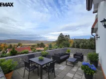 Pronájem bytu 2+kk, Všenory, Nad Burzou, 39 m2