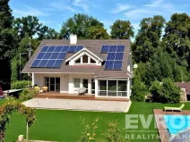 Prodej komerční nemovitosti, Domažlice - Bezděkovské Předměstí, 463 m2