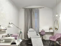 Pronájem obchodního prostoru, Praha - Vinohrady, 10 m2