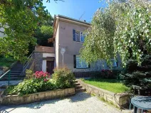 Prodej rodinného domu, Praha - Michle, Pod Stárkou, 180 m2