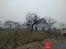 Pronájem rodinného domu, Znojmo, 72 m2