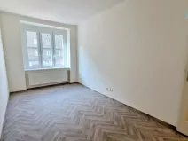 Pronájem bytu 2+kk, Praha - Žižkov, Jana Želivského, 60 m2