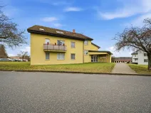 Prodej bytu 3+kk, Choceň, Topolová, 78 m2