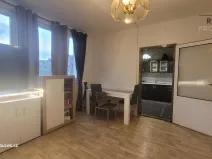 Prodej bytu 2+1, Olomouc, 45 m2