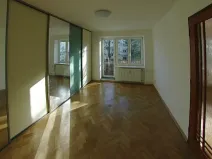 Prodej bytu 2+1, Plzeň, Suvorovova, 51 m2