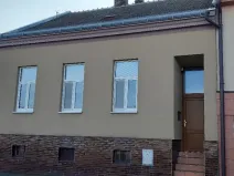 Prodej vily, Břeclav, 170 m2