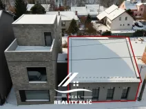 Pronájem restaurace, Ostrava, Československé armády, 150 m2