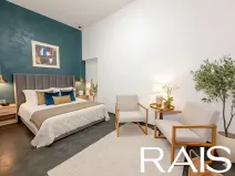 Prodej bytu 2+kk, Brno, Bašty, 41 m2