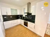 Pronájem bytu 2+kk, Opava - Kateřinky, Holasická, 66 m2