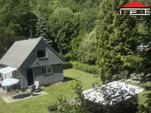 Prodej chaty, Babice nad Svitavou, 66 m2