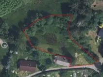 Prodej pozemku pro bydlení, Dolní Čermná, 1692 m2