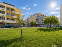 Prodej bytu 3+kk, Pardubice, Bacháčkova, 71 m2